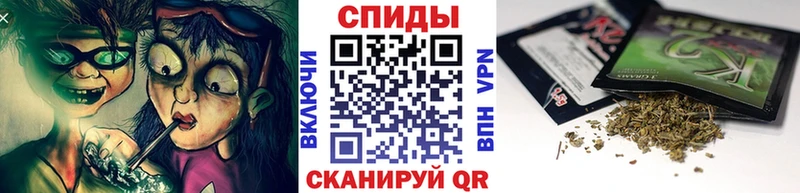 БУТИРАТ GHB  darknet клад  Севск 