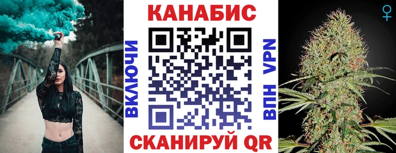 Шишки марихуана тримм  hydra рабочий сайт  Севск  наркошоп 